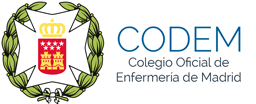 LogoCodem2018