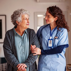 2023-Experto universitario en cuidados al anciano sano para especialistas en enfermería geriátrica